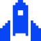 venture-home-industries-we-invest-in-software-as-a-service