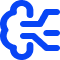 venture-home-industries-we-invest-in-software-as-a-service