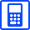 venture-home-industries-we-invest-in-mobile-and-tablet-apps