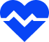 venture-home-industries-we-invest-in-cloud-and-desktop-apps