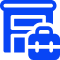 venture-home-industries-we-invest-in-mobile-and-tablet-apps