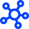 venture-home-industries-we-invest-in-software-as-a-service